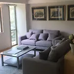 Best Location In Mexico City