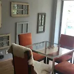Best Location In Mexico City