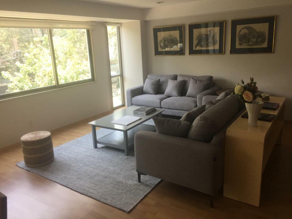 Apartment Location In *